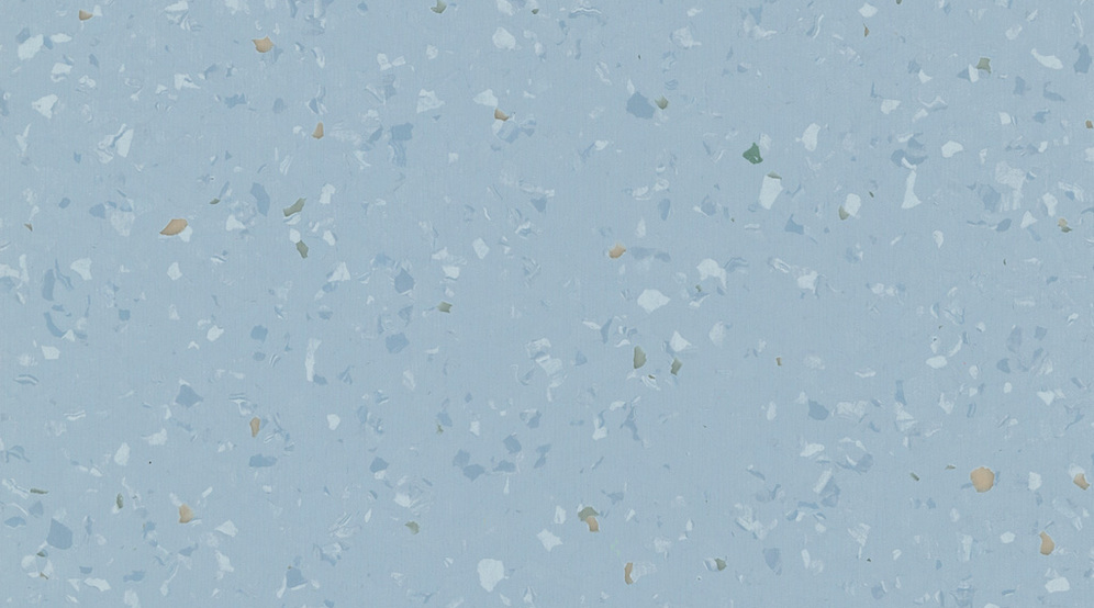 潔福柏萊特優(yōu)致密巴西利亞

4329