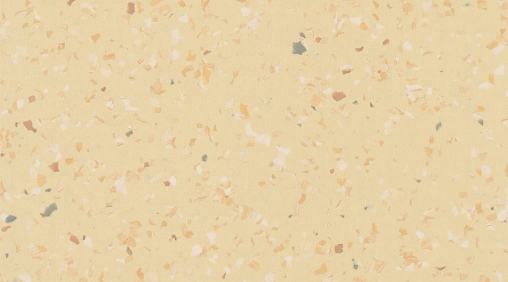 潔福柏萊特優(yōu)致密巴西利亞

8062